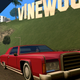 Image for article titled Today's Best App Deals: Pixelmator, San Andreas, Infinity Blade, More